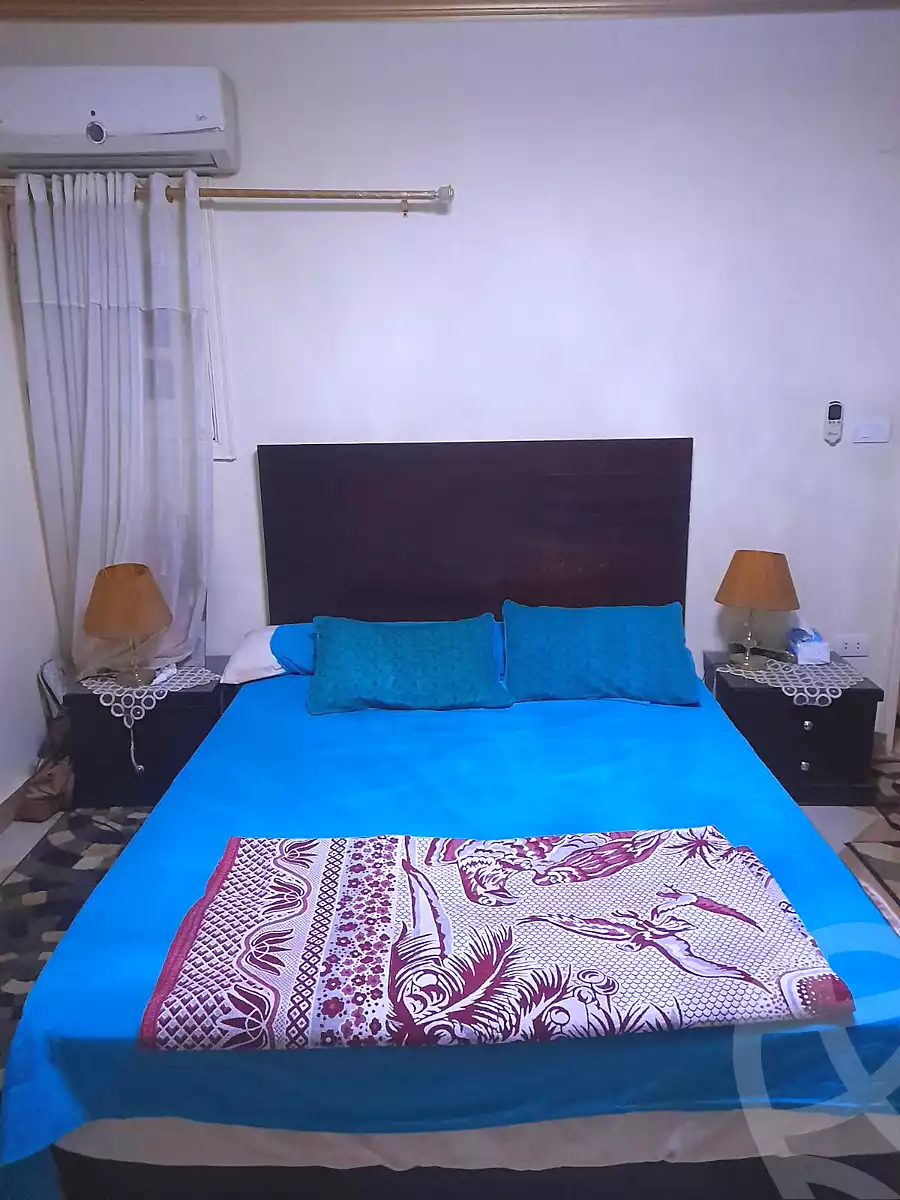 https://aqarmap.com.eg/ar/listing/7318363-for-sale-cairo-faisal-el-matbeaa-amr-ibn-al-aas-st