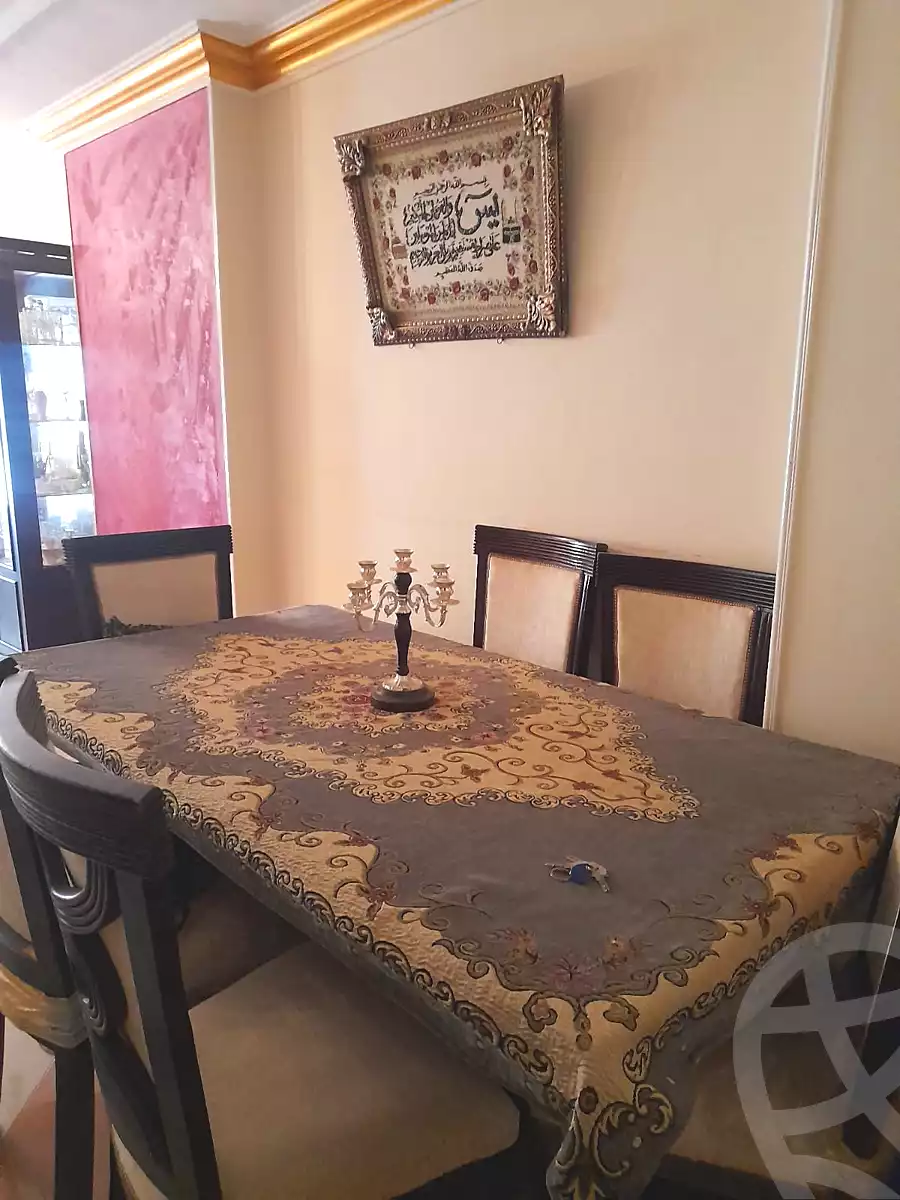 https://aqarmap.com.eg/ar/listing/7318363-for-sale-cairo-faisal-el-matbeaa-amr-ibn-al-aas-st