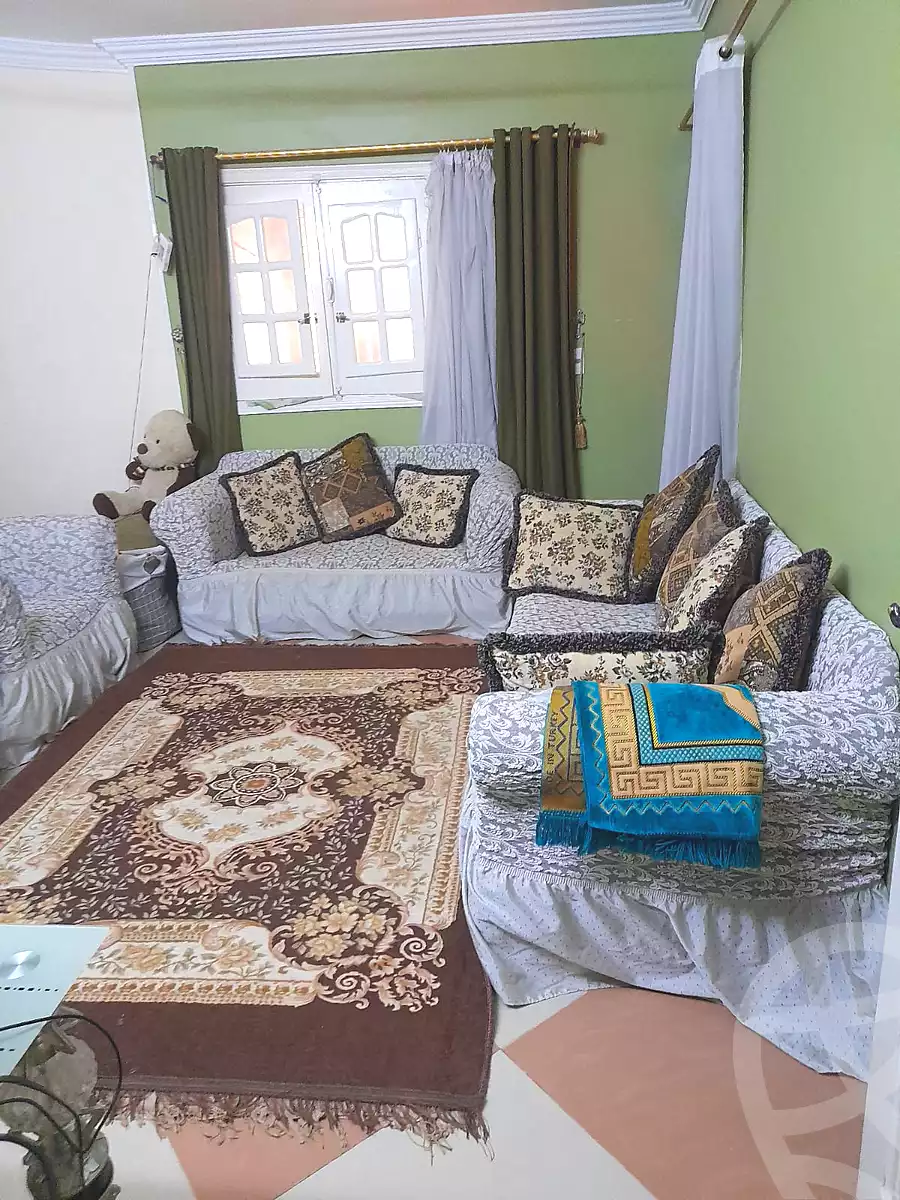 https://aqarmap.com.eg/ar/listing/7318363-for-sale-cairo-faisal-el-matbeaa-amr-ibn-al-aas-st