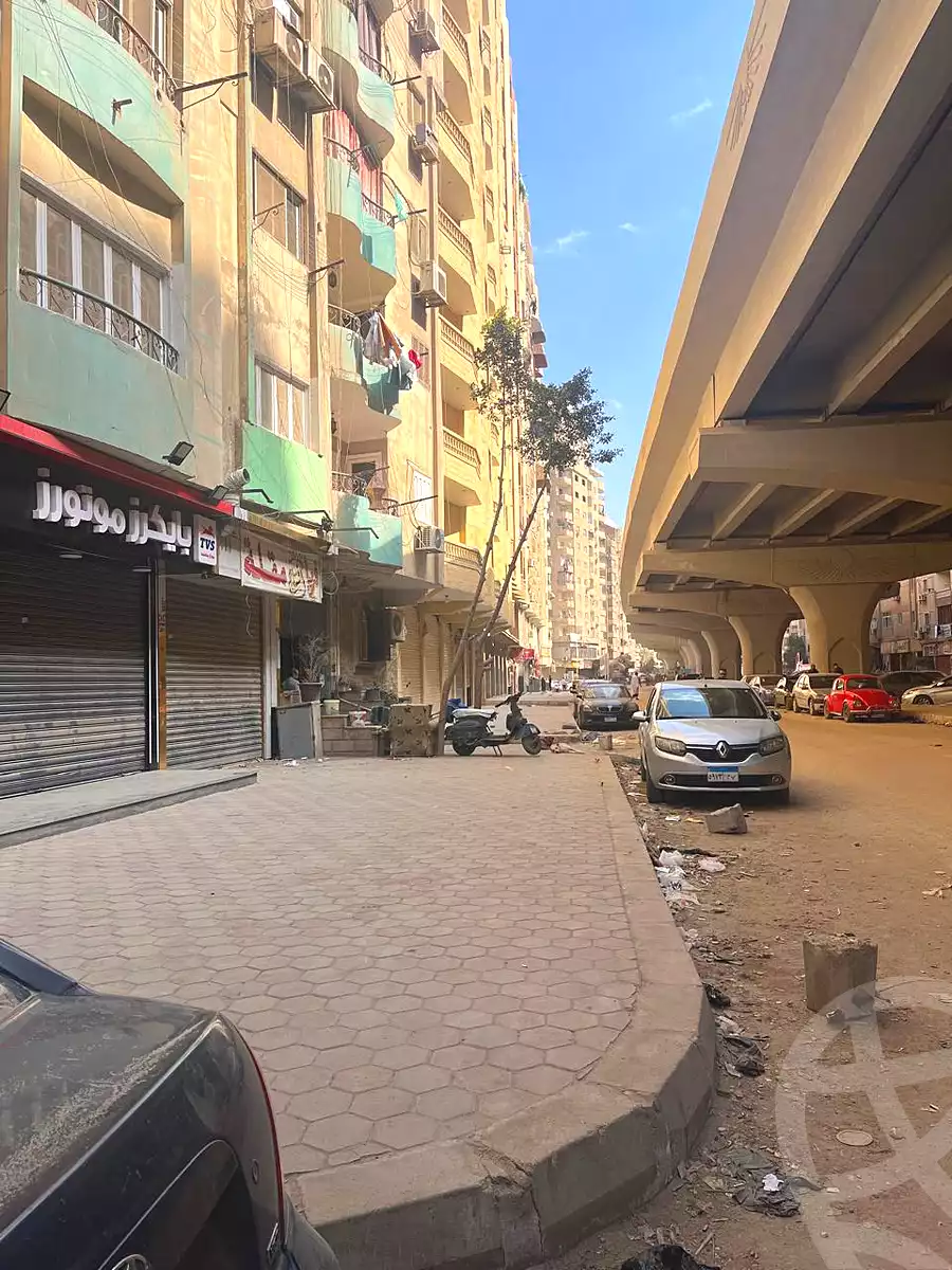 https://aqarmap.com.eg/ar/listing/7318363-for-sale-cairo-faisal-el-matbeaa-amr-ibn-al-aas-st