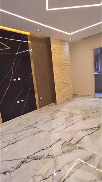 https://aqarmap.com.eg/en/listing/7318429-for-rent-cairo-faisal-el-maryotyah