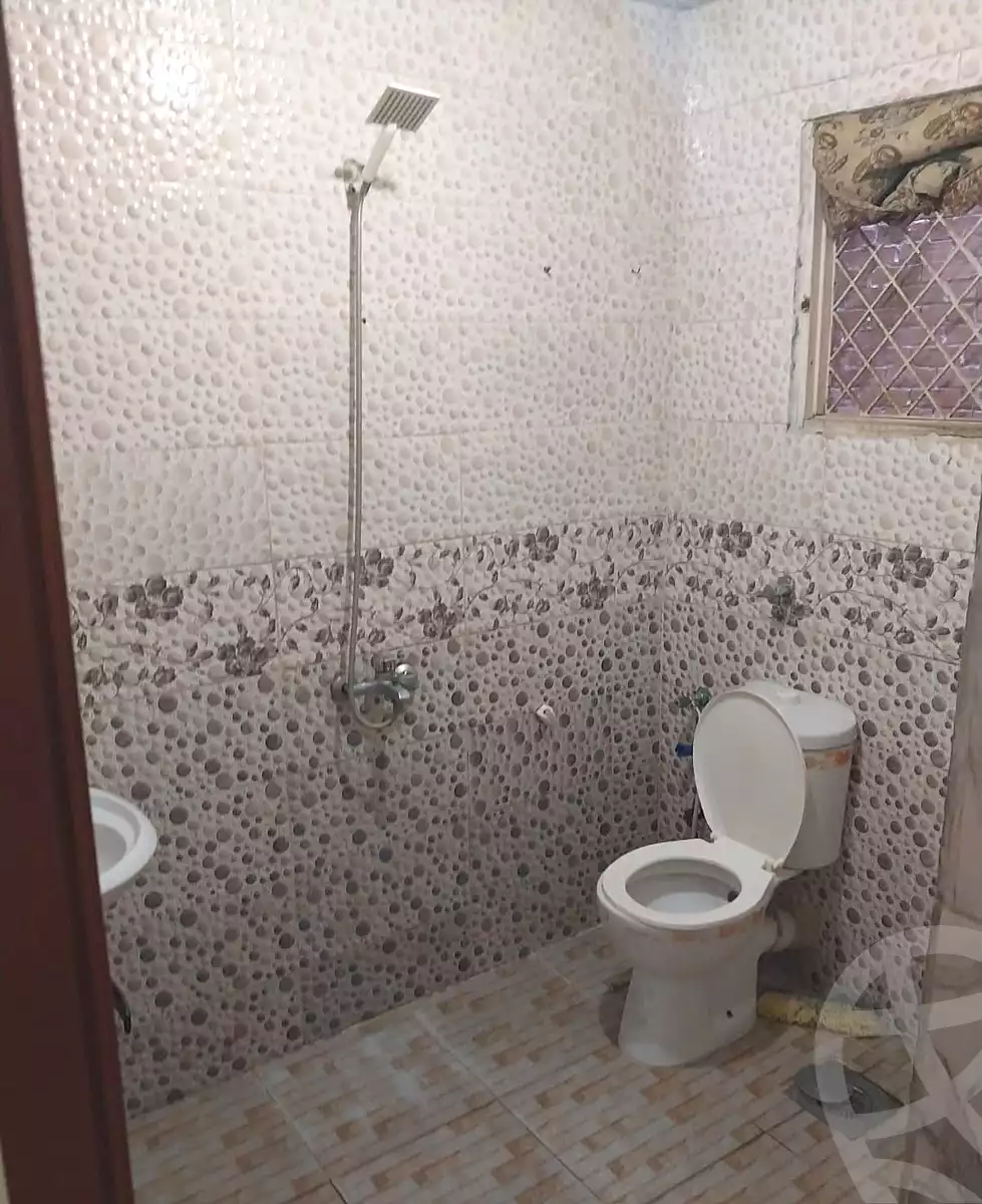 https://aqarmap.com.eg/ar/listing/7318427-for-sale-alexandria-el-mandara-al-mahdaoi-st