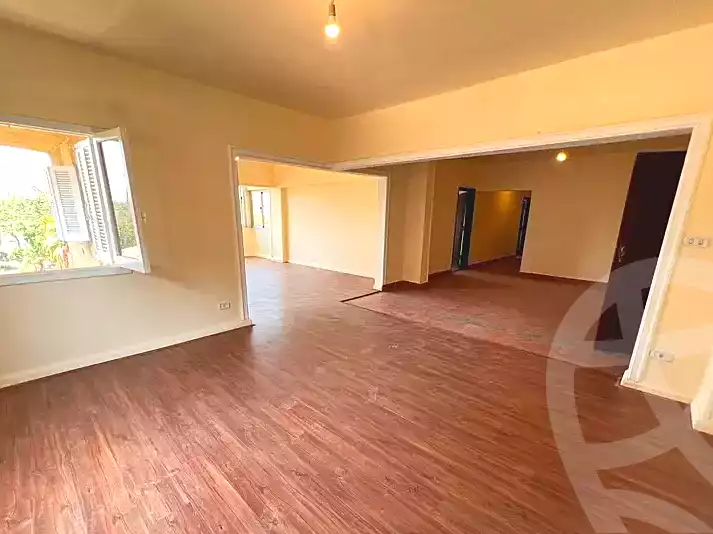 https://aqarmap.com.eg/en/listing/7318439-for-rent-cairo-ljyz