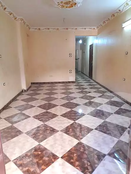 https://aqarmap.com.eg/ar/listing/7318447-for-rent-cairo-el-haram-el-talbya-tersa-st