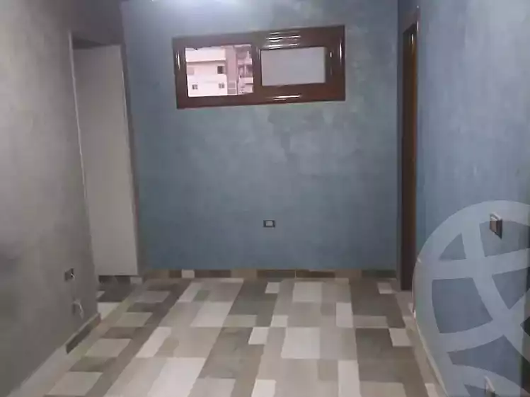 https://aqarmap.com.eg/en/listing/7318446-for-sale-cairo-ain-shams-el-naam-al-matrya-musiem-st