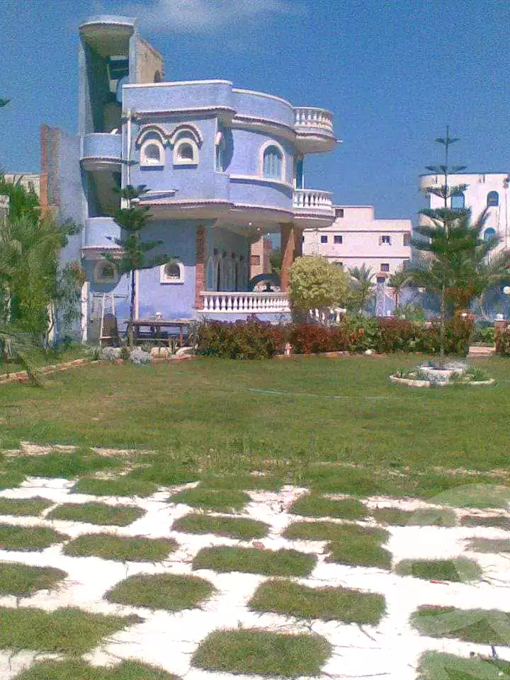 https://aqarmap.com.eg/ar/listing/7318445-for-sale-alexandria-abu-talat