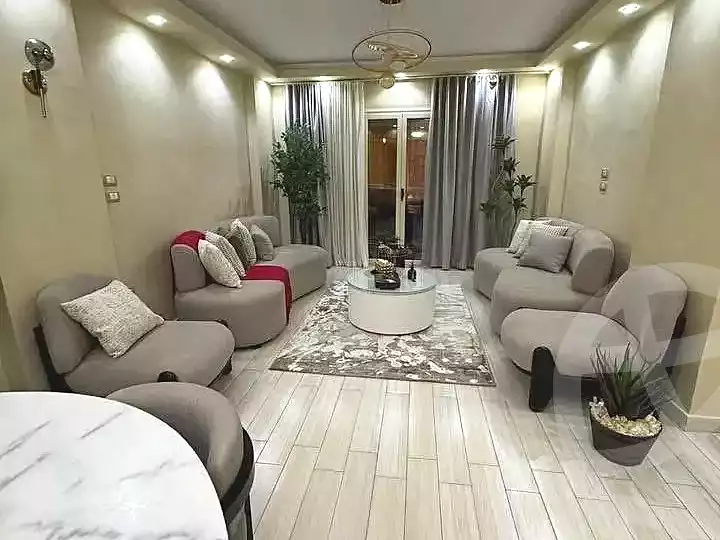 https://aqarmap.com.eg/ar/listing/7318452-for-sale-cairo-ain-shams-ahmed-esmat-st