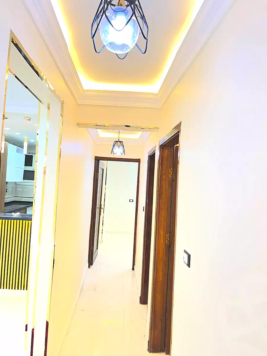 https://aqarmap.com.eg/en/listing/7318454-for-sale-cairo-ain-shams-ahmed-esmat-st