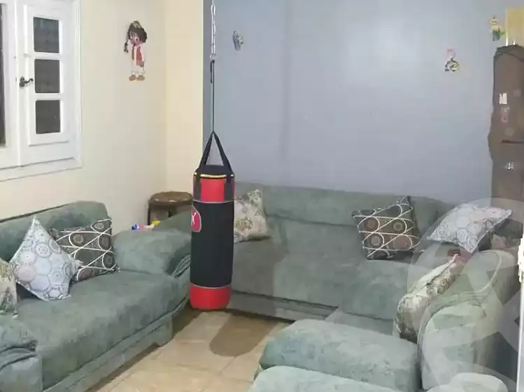 https://aqarmap.com.eg/ar/listing/7318456-for-rent-cairo-ain-shams-ahmed-esmat-st