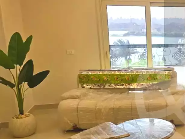 https://aqarmap.com.eg/ar/listing/7318473-for-sale-cairo-shoubra-corniche-el-nile-st