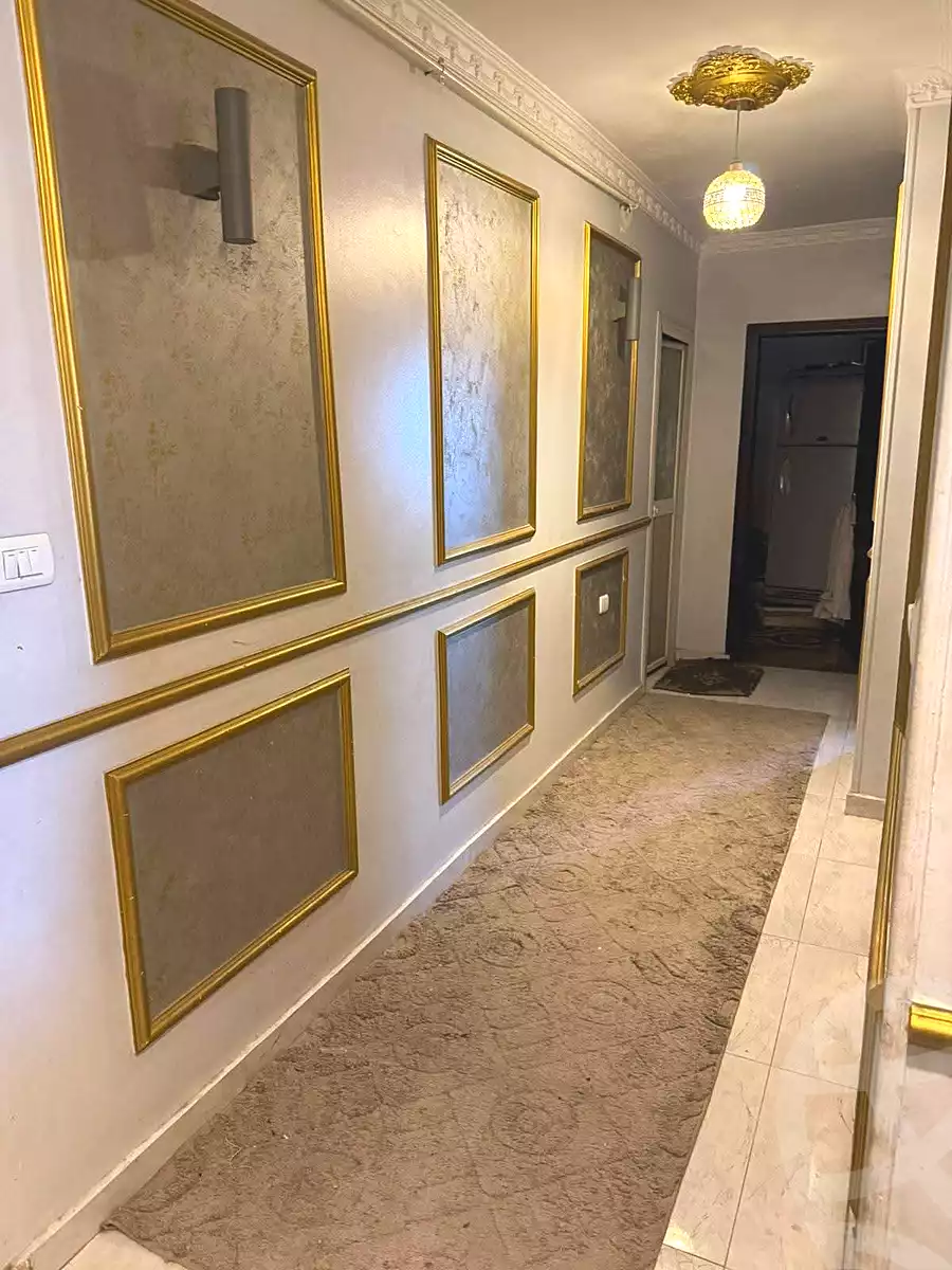 https://aqarmap.com.eg/ar/listing/7318475-for-sale-cairo-ain-shams-jsr-lswys
