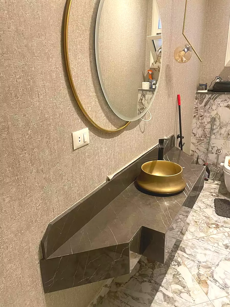 https://aqarmap.com.eg/ar/listing/7318479-for-sale-cairo-new-cairo-ganob-el-akadamiya-south-academy-h-amr-ibn-el-ass-st