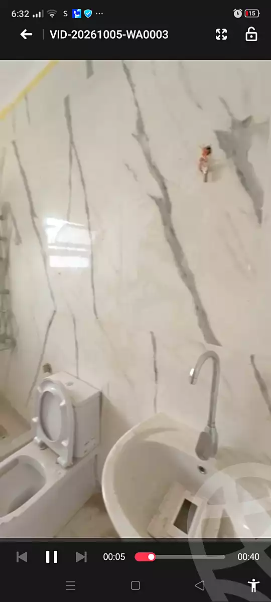 https://aqarmap.com.eg/en/listing/7318457-for-sale-red-sea-hurghada-city-el-hadba-sheraton-st