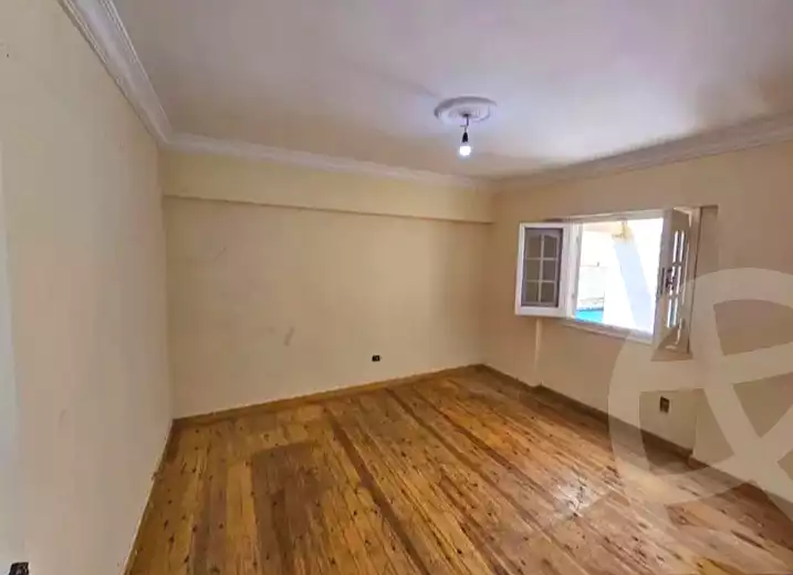 https://aqarmap.com.eg/en/listing/7318478-for-sale-alexandria-saba-basha-khalil-motran-st