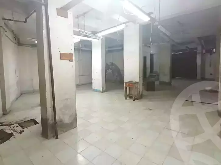 https://aqarmap.com.eg/en/listing/7318485-for-sale-qalyubia-el-khsos-izbat-el-nakhl