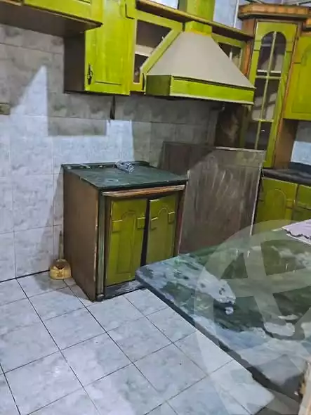 https://aqarmap.com.eg/ar/listing/7318500-for-sale-cairo-faisal