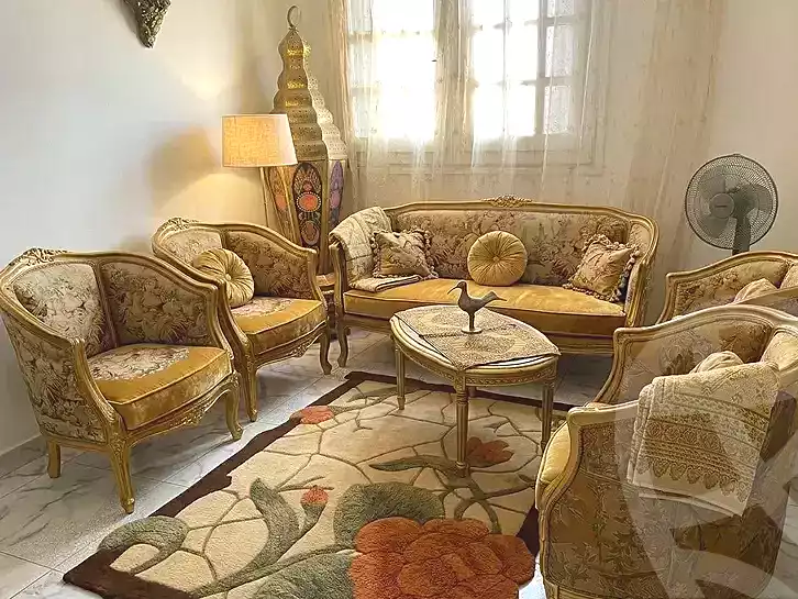 https://aqarmap.com.eg/en/listing/7318501-for-sale-cairo-manial