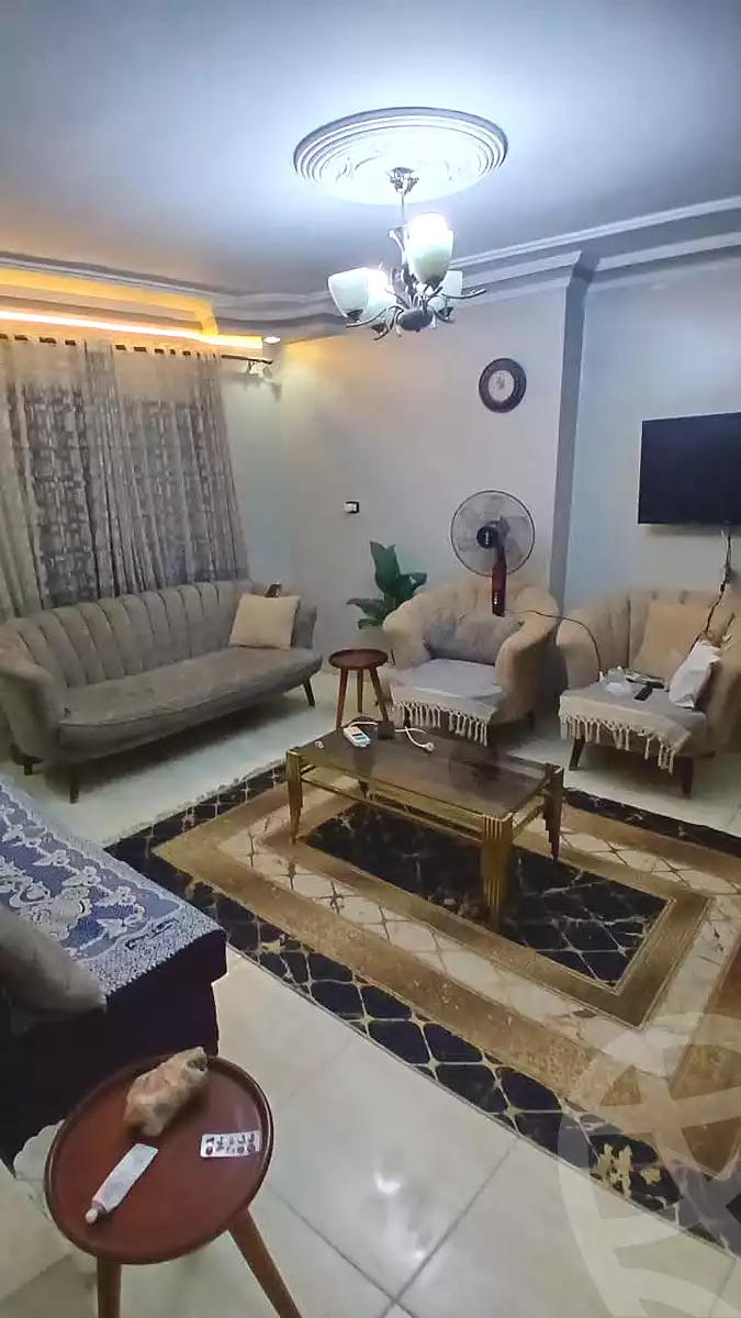 https://aqarmap.com.eg/ar/listing/7318503-for-sale-cairo-ain-shams-alf-maskn-ismail-el-fangari-st