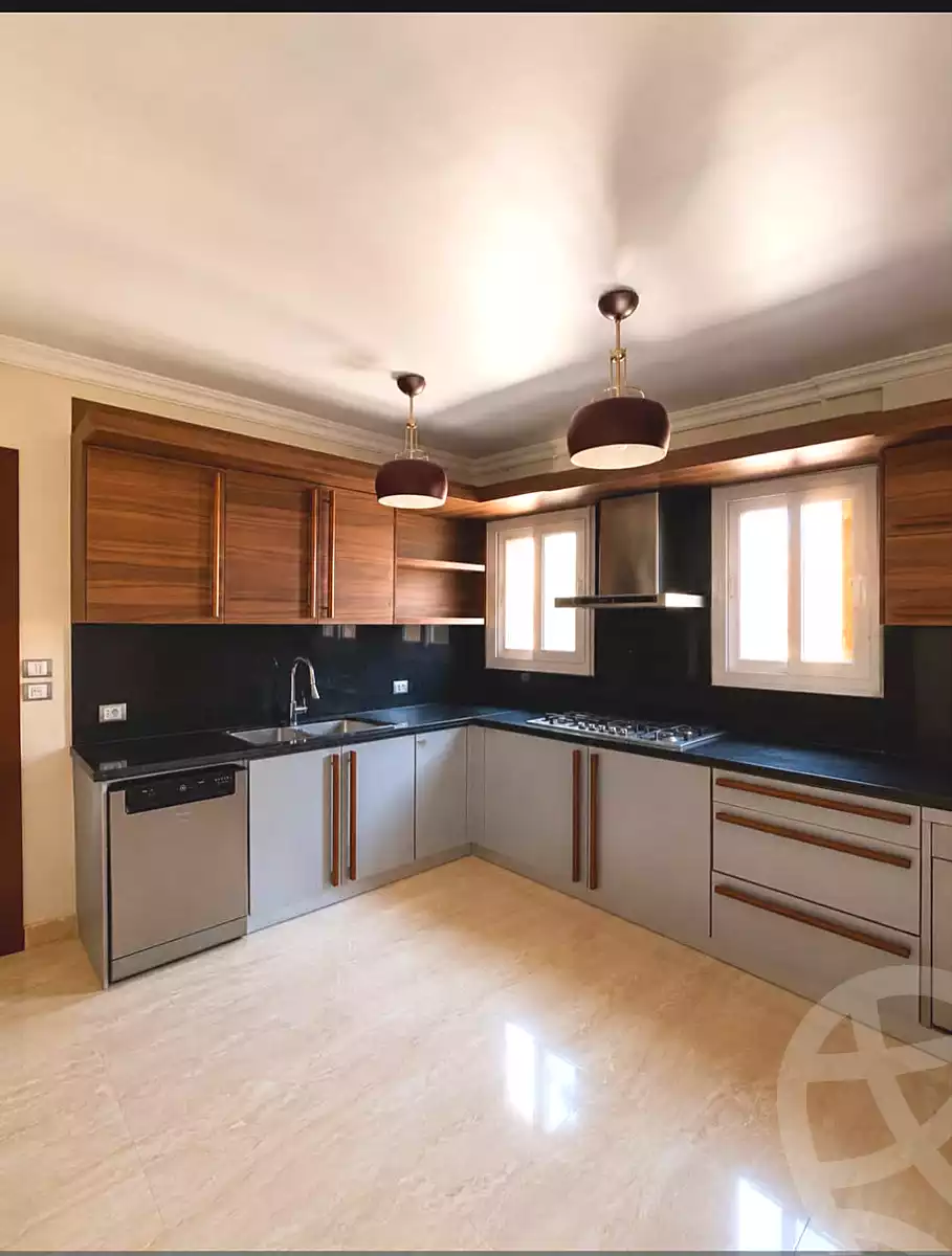 https://aqarmap.com.eg/ar/listing/7318515-for-sale-cairo-new-cairo-madinaty-second-zone-buildings-mdynty-by-2