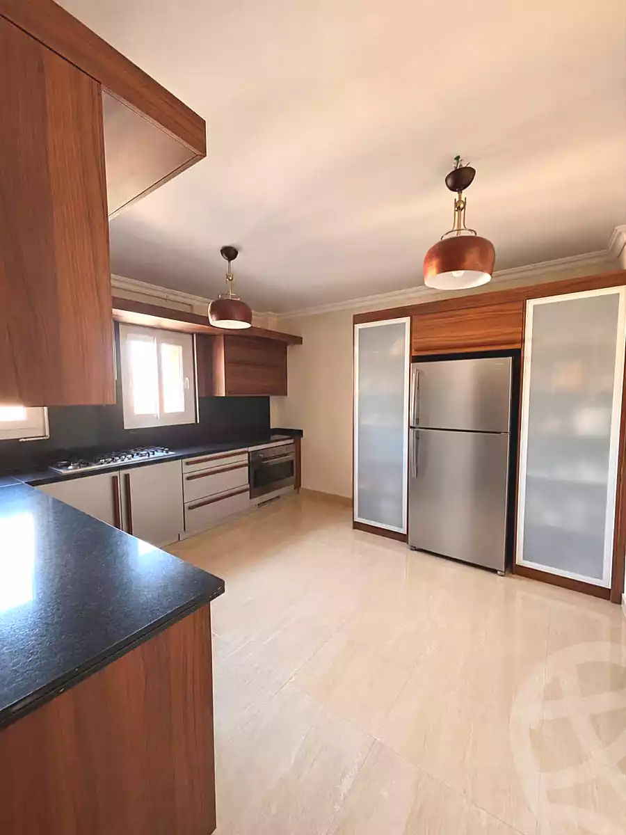 https://aqarmap.com.eg/ar/listing/7318515-for-sale-cairo-new-cairo-madinaty-second-zone-buildings-mdynty-by-2
