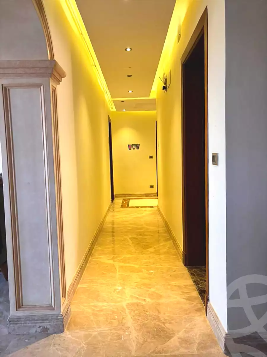 https://aqarmap.com.eg/ar/listing/7318515-for-sale-cairo-new-cairo-madinaty-second-zone-buildings-mdynty-by-2