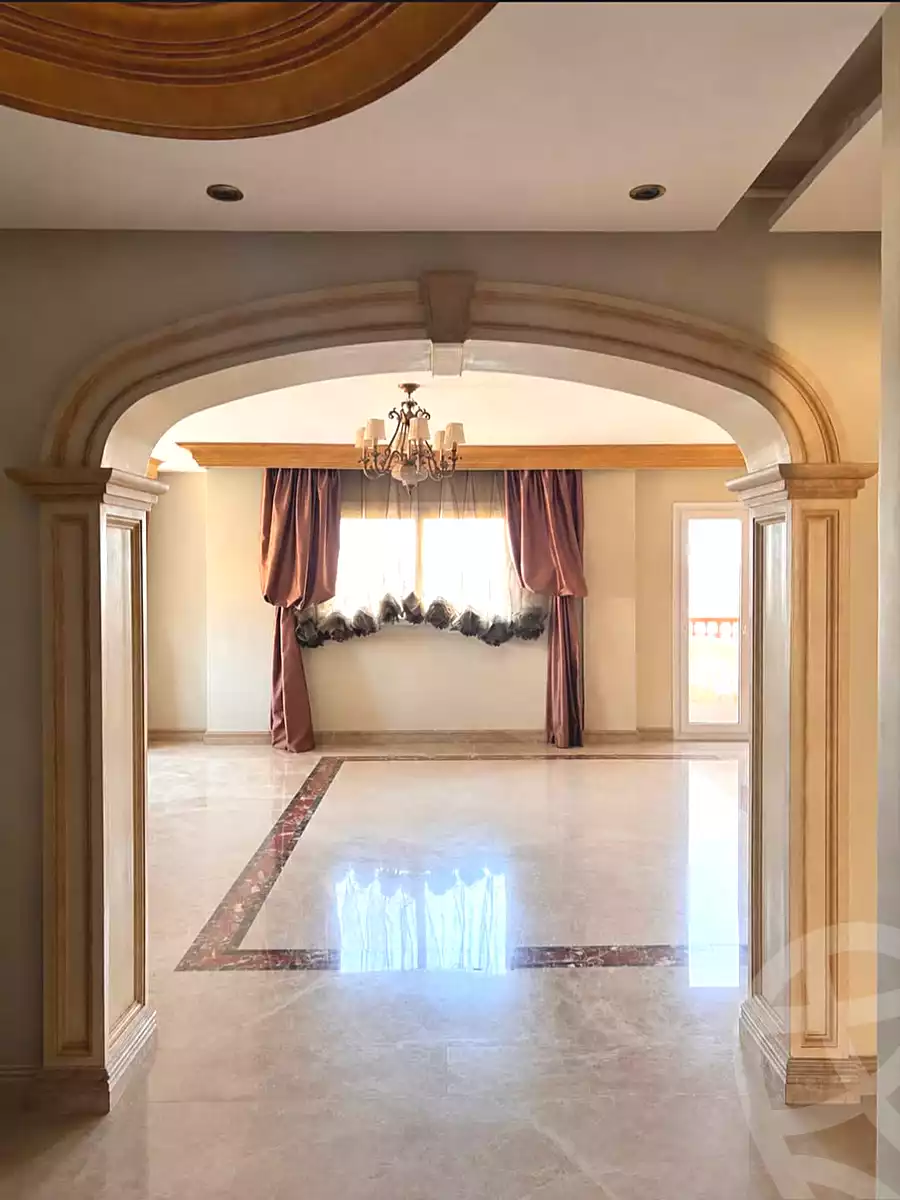 https://aqarmap.com.eg/ar/listing/7318515-for-sale-cairo-new-cairo-madinaty-second-zone-buildings-mdynty-by-2