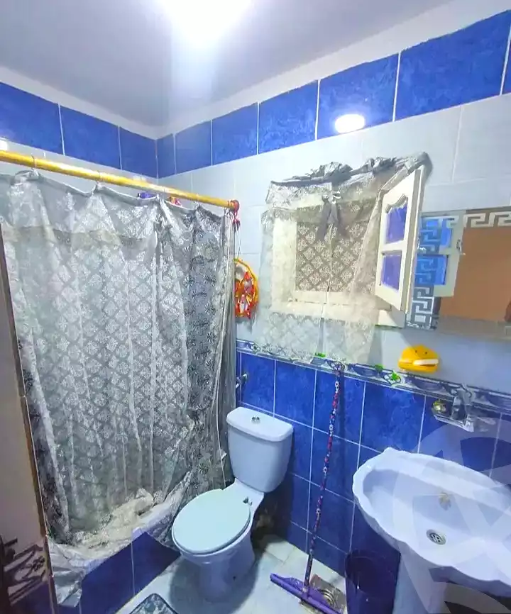 https://aqarmap.com.eg/ar/listing/7318532-for-sale-alexandria-lsywf-el-falki-street-16-el-eslah