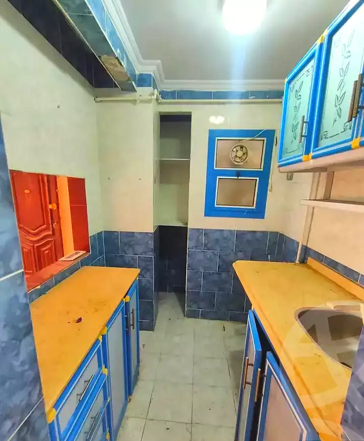 https://aqarmap.com.eg/en/listing/7318546-for-sale-alexandria-lsywf-el-falki