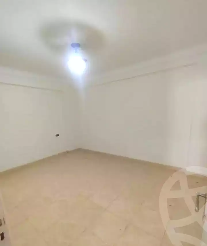 https://aqarmap.com.eg/en/listing/7318546-for-sale-alexandria-lsywf-el-falki