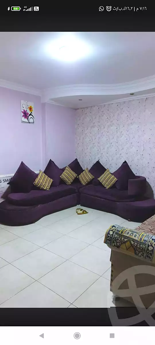 https://aqarmap.com.eg/ar/listing/7318545-for-sale-cairo-faisal-shareaa-el-eshren