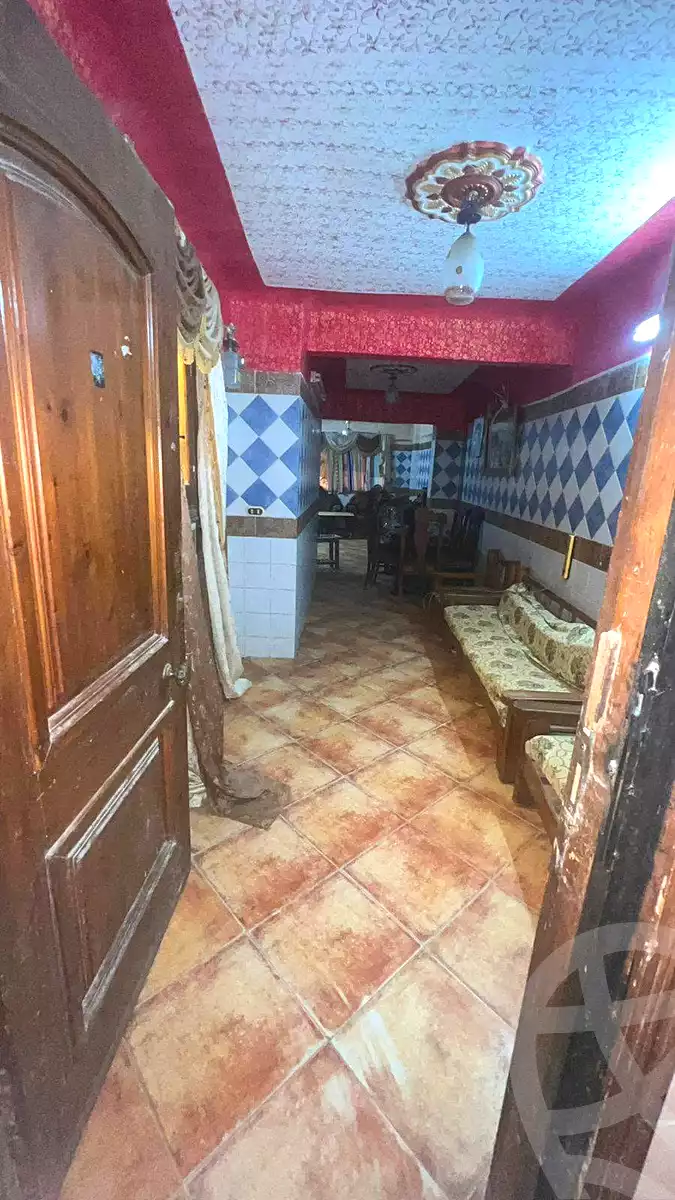 https://aqarmap.com.eg/ar/listing/7318549-for-sale-alexandria-al-agamy-lbytsh