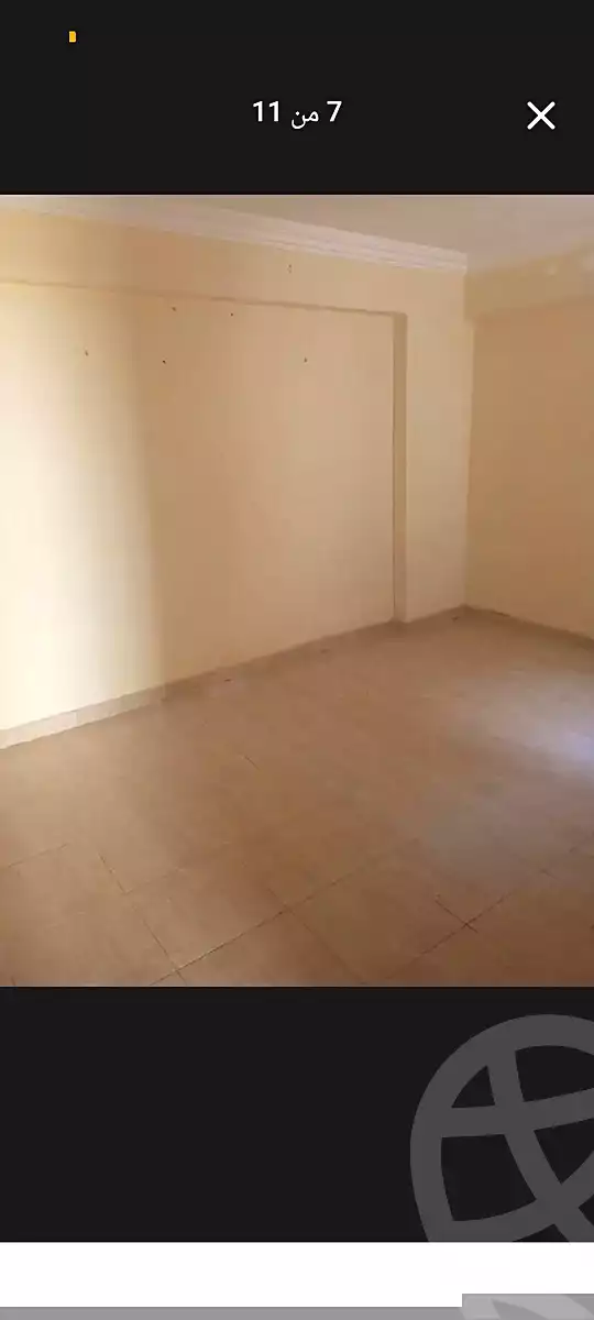 https://aqarmap.com.eg/ar/listing/7318552-for-rent-alexandria-sydy-bshr-sydy-bshr-bhry