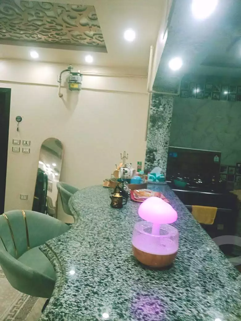 https://aqarmap.com.eg/en/listing/7318564-for-sale-alexandria-al-agamy-lbytsh