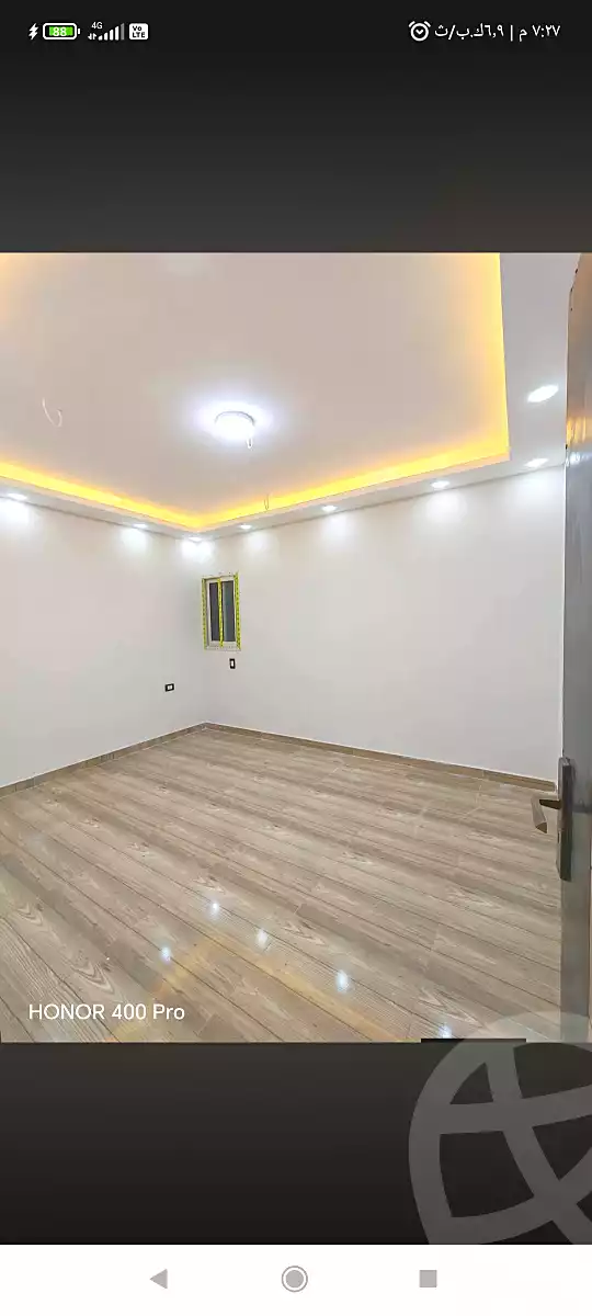 https://aqarmap.com.eg/ar/listing/7318566-for-sale-cairo-faisal-el-lebeny