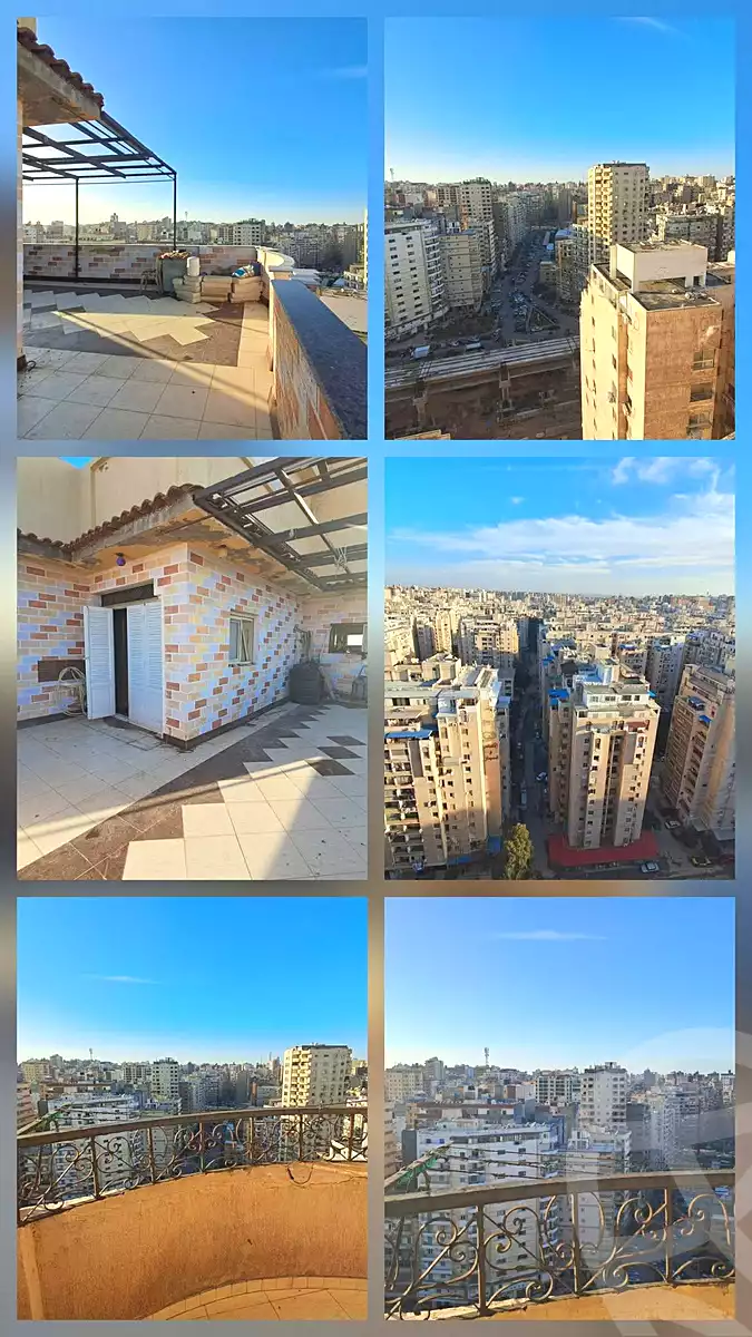 https://aqarmap.com.eg/ar/listing/7318565-for-rent-alexandria-sydy-bshr-sydy-bshr-qbly
