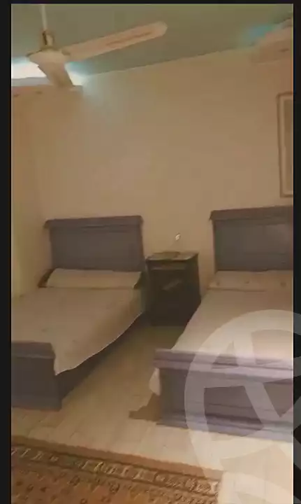 https://aqarmap.com.eg/en/listing/7318574-for-rent-cairo-faisal-el-tawabeq