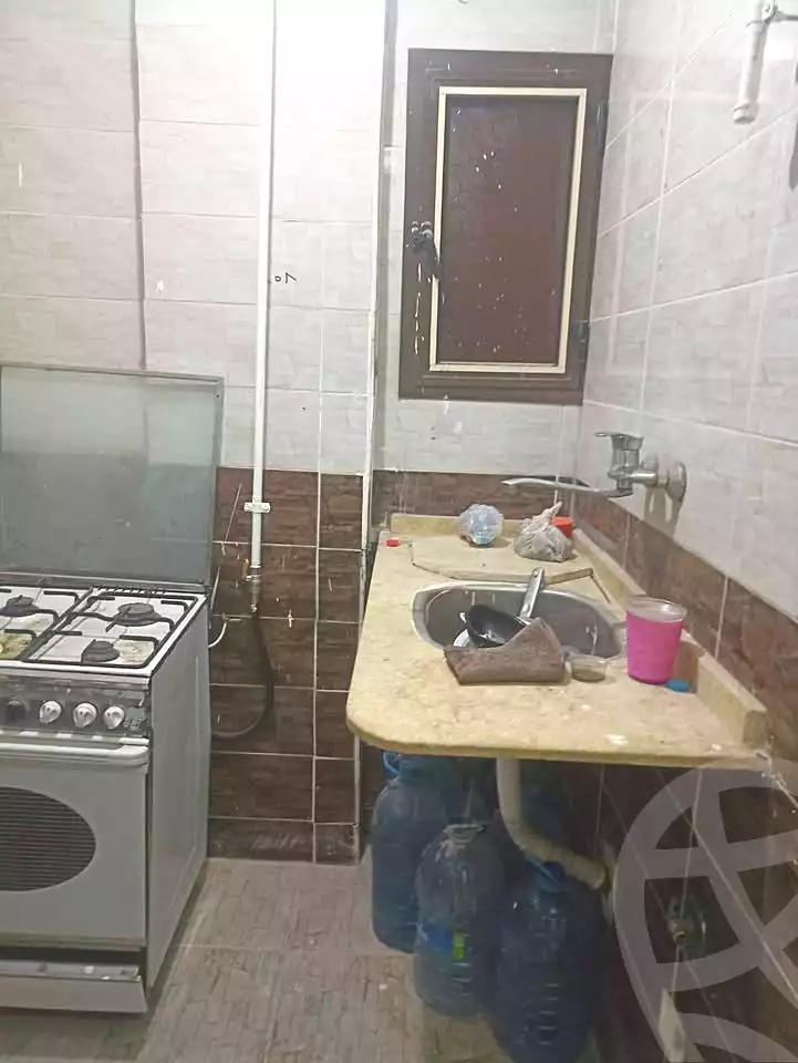 https://aqarmap.com.eg/ar/listing/7318580-for-sale-alexandria-al-agamy-lbytsh-el-hanafeya-st