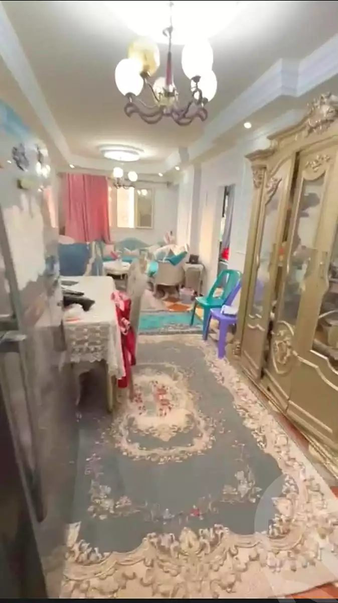 https://aqarmap.com.eg/ar/listing/7318582-for-sale-alexandria-moharram-bey-al-eshake-st