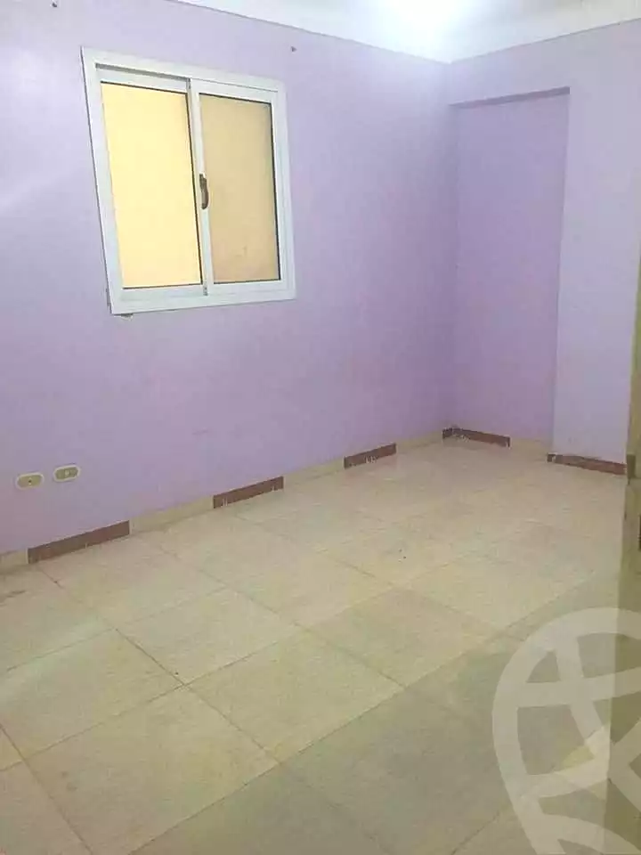 https://aqarmap.com.eg/en/listing/7318586-for-rent-alexandria-al-agamy-lbytsh