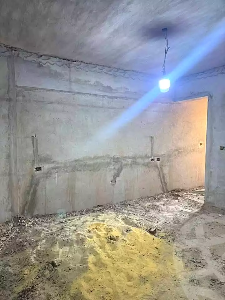 https://aqarmap.com.eg/en/listing/7318585-for-sale-alexandria-lsywf-gamila-city-compound