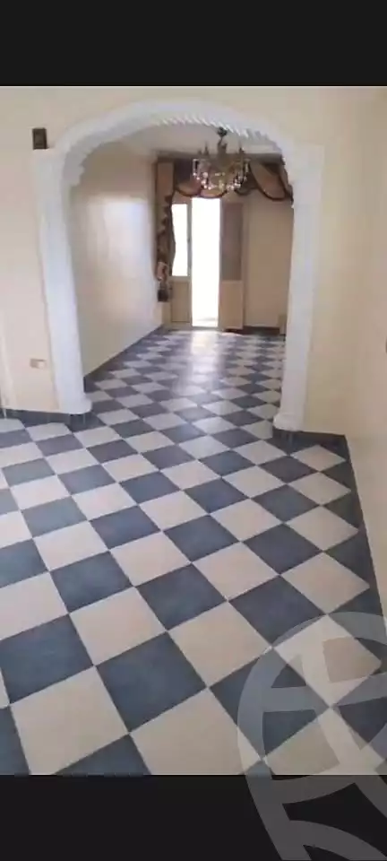 https://aqarmap.com.eg/en/listing/7318593-for-sale-alexandria-mansheya