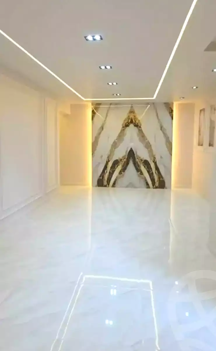 https://aqarmap.com.eg/en/listing/7318594-for-sale-alexandria-el-asafra-l-sfr-bhry