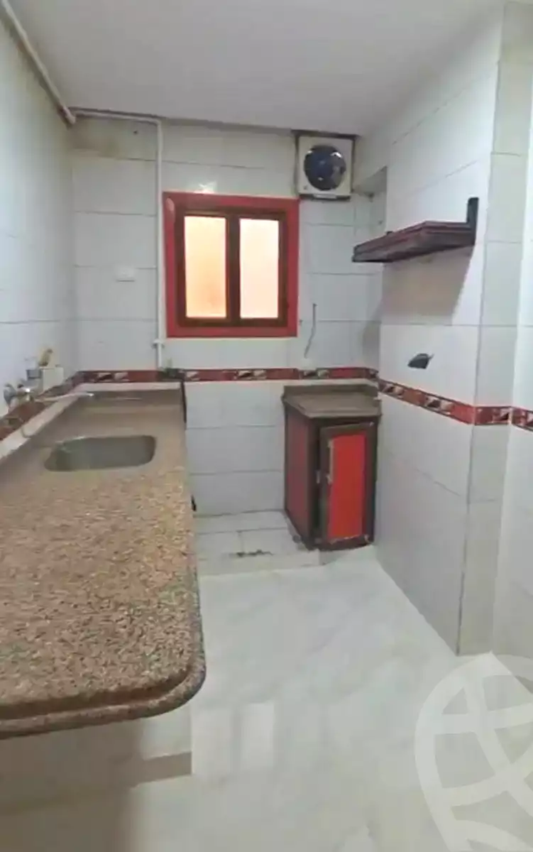 https://aqarmap.com.eg/en/listing/7318594-for-sale-alexandria-el-asafra-l-sfr-bhry