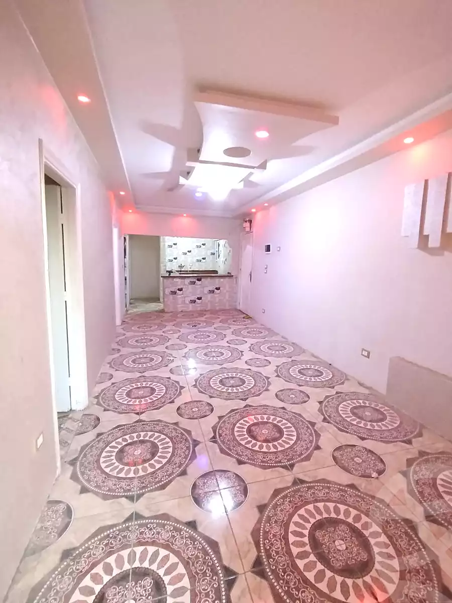 https://aqarmap.com.eg/en/listing/7318600-for-sale-alexandria-lsywf-el-falki