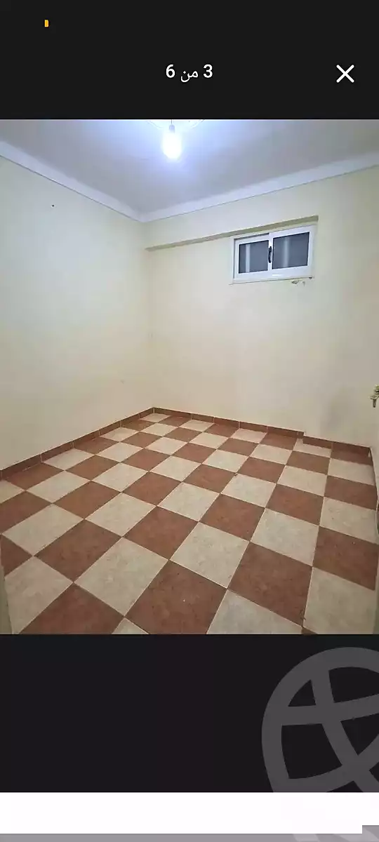 https://aqarmap.com.eg/ar/listing/7318598-for-rent-alexandria-sydy-bshr-sydy-bshr-bhry