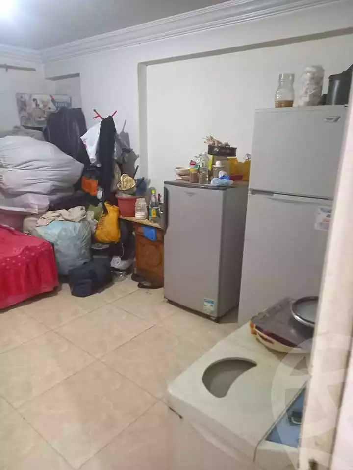 https://aqarmap.com.eg/en/listing/7318607-for-sale-alexandria-el-mandara-nabawy-al-mohandes-st