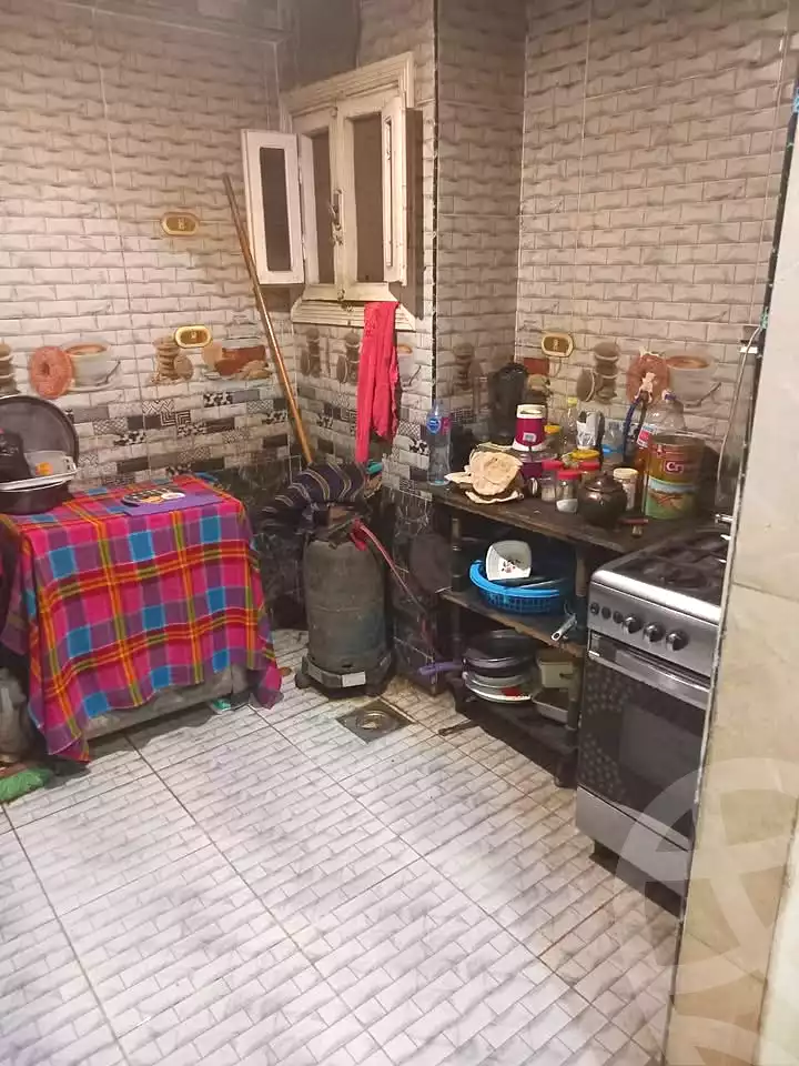 https://aqarmap.com.eg/en/listing/7318607-for-sale-alexandria-el-mandara-nabawy-al-mohandes-st