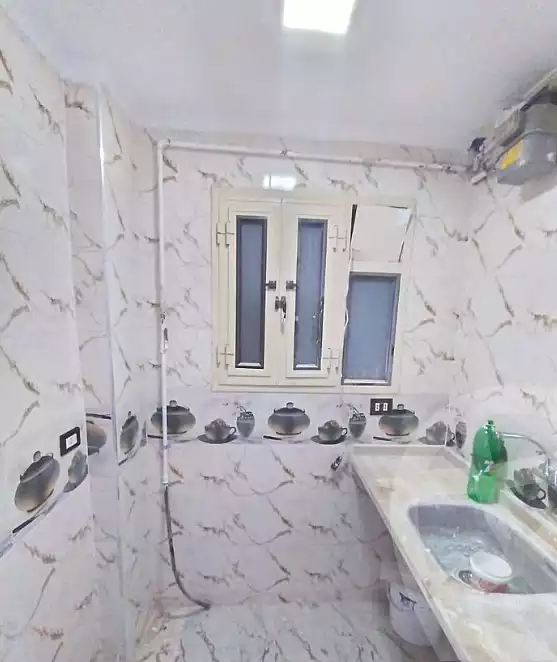 https://aqarmap.com.eg/ar/listing/7318610-for-sale-alexandria-lsywf-el-falki-street-16-el-eslah