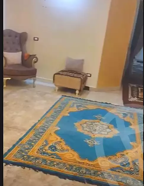 https://aqarmap.com.eg/ar/listing/7318614-for-sale-cairo-faisal-tareeq-kaabesh