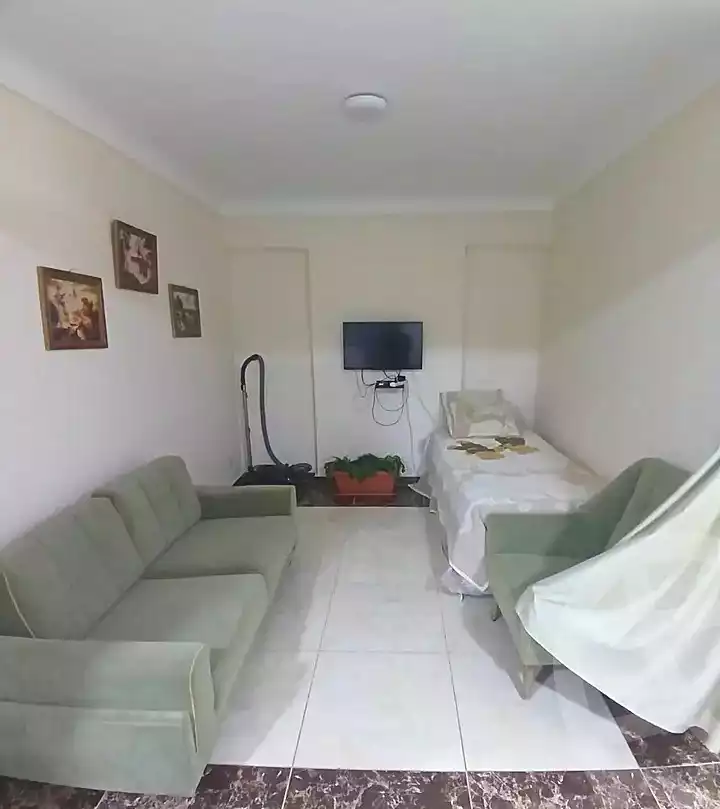 https://aqarmap.com.eg/ar/listing/7318625-for-rent-alexandria-el-asafra-l-sfr-bhry-el-geish-rd